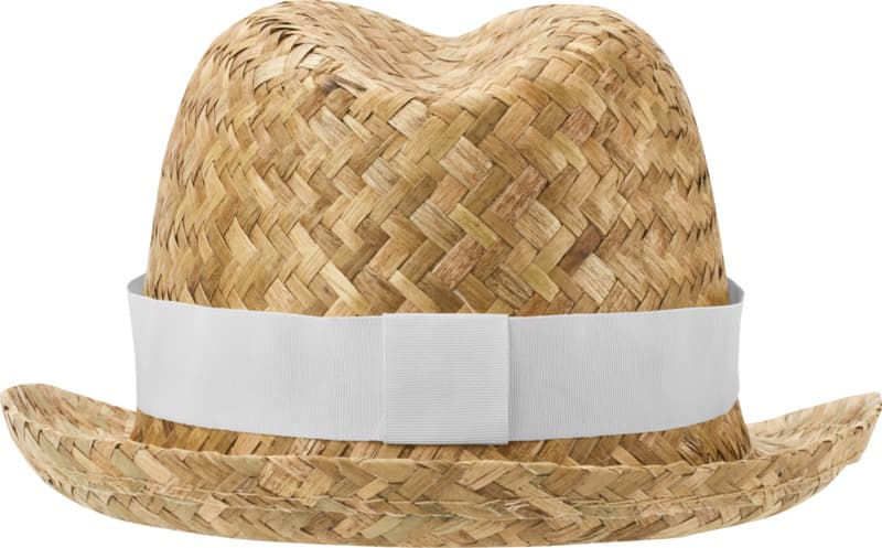 Pricus straw hat 3