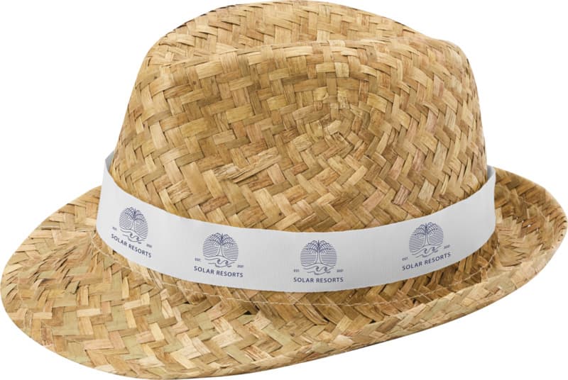 Pricus straw hat 5