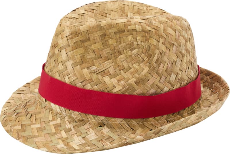 Pricus straw hat 20
