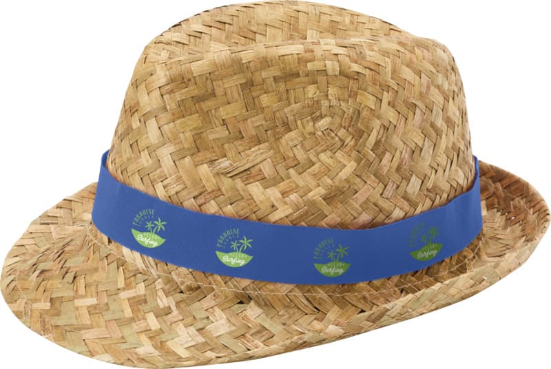 Pricus straw hat 19