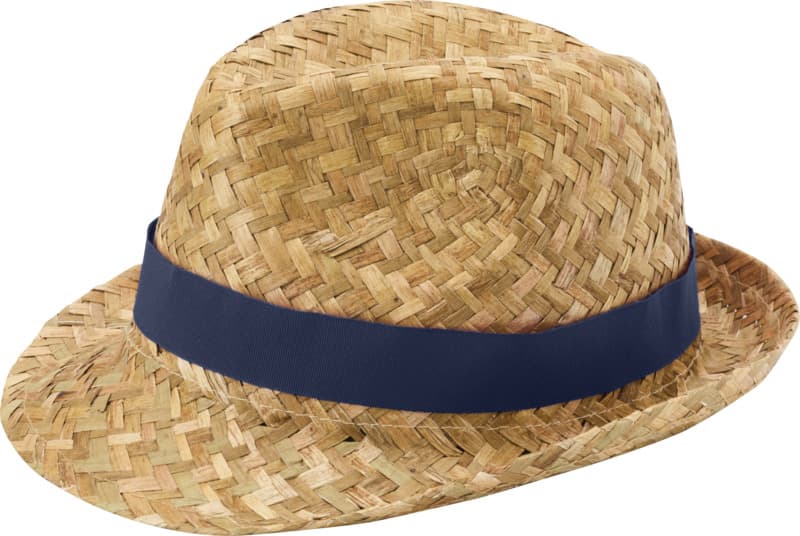 Pricus straw hat 11