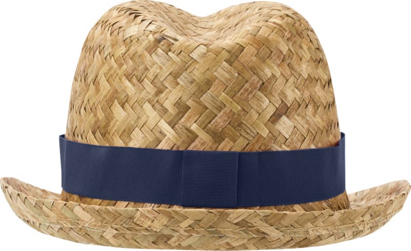 Pricus straw hat 13