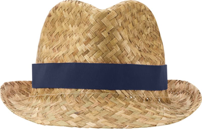 Pricus straw hat 12