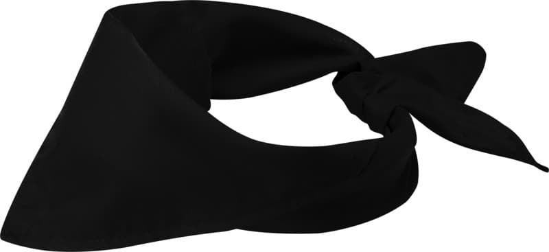 Heracles bandana 6