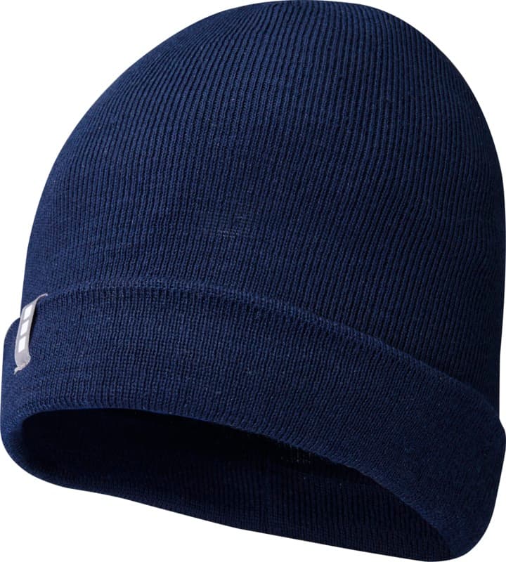 Hale Polylana® beanie 15