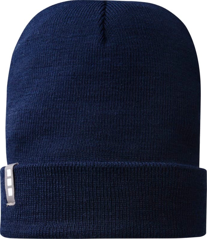 Hale Polylana® beanie 16