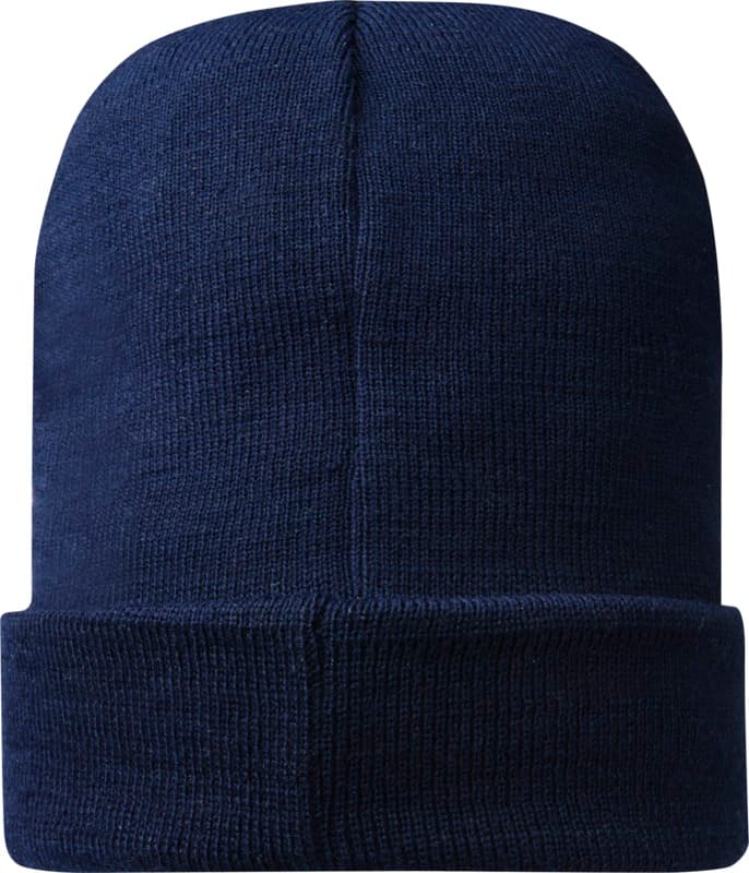 Hale Polylana® beanie 17