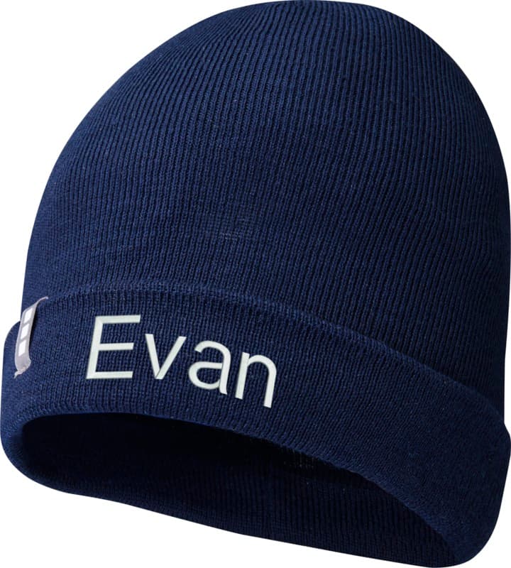 Hale Polylana® beanie 21