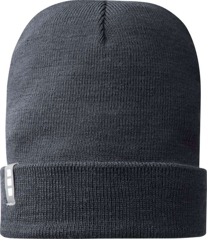 Hale Polylana® beanie 9