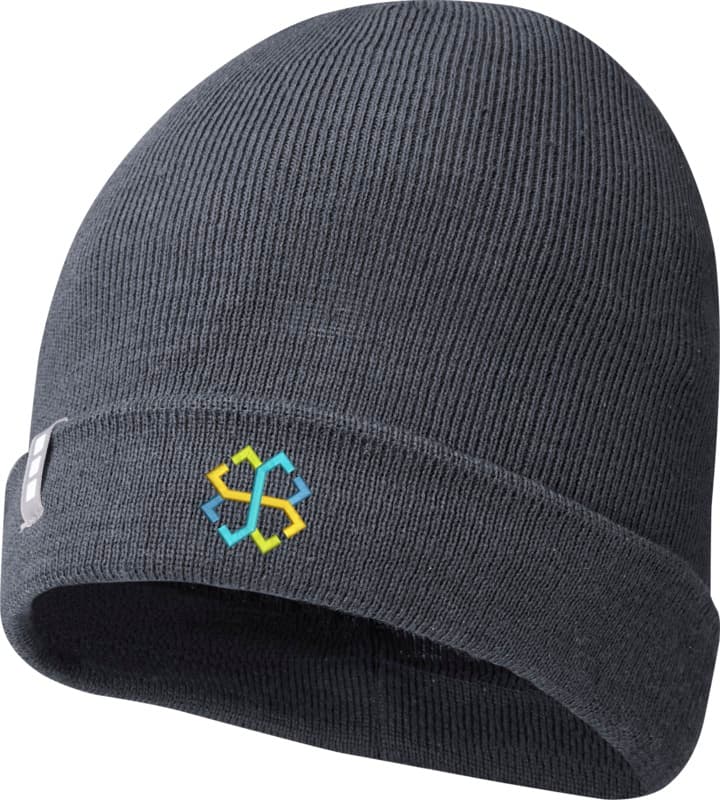 Hale Polylana® beanie 13