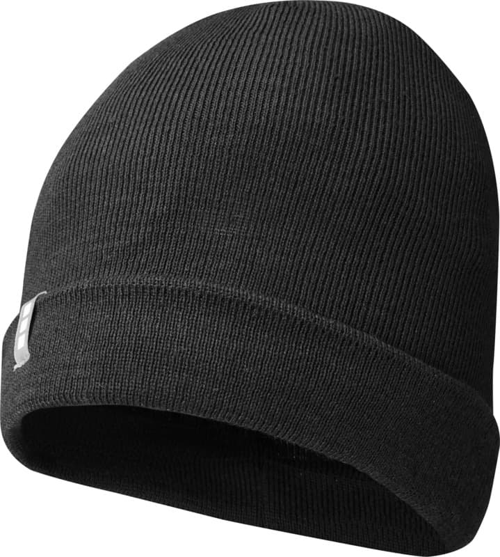 Hale Polylana® beanie 1
