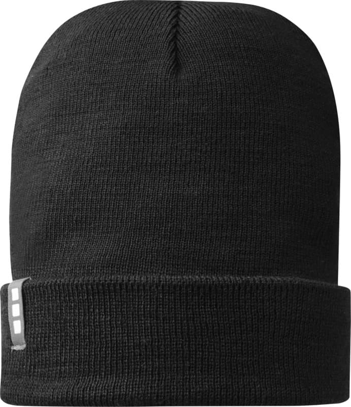 Hale Polylana® beanie 2