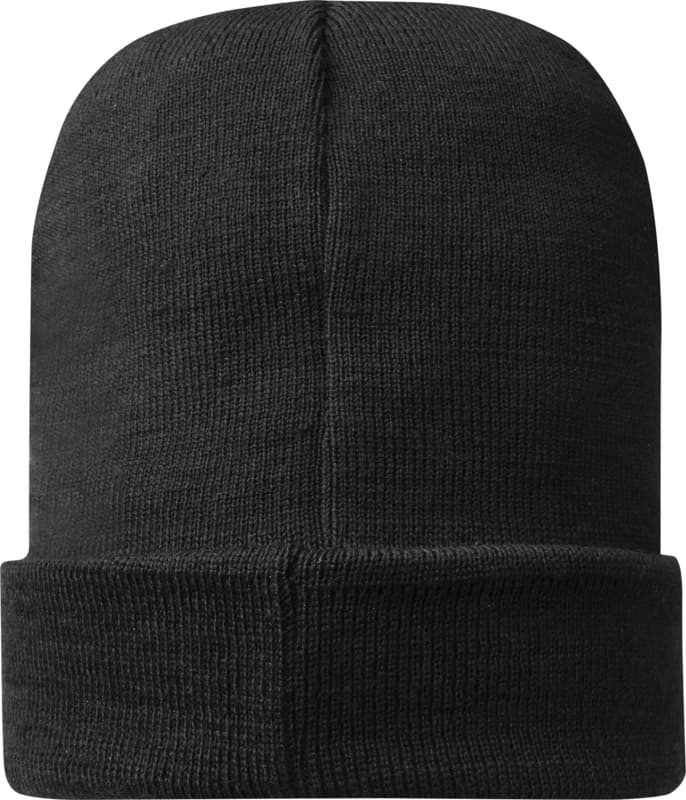 Hale Polylana® beanie 3