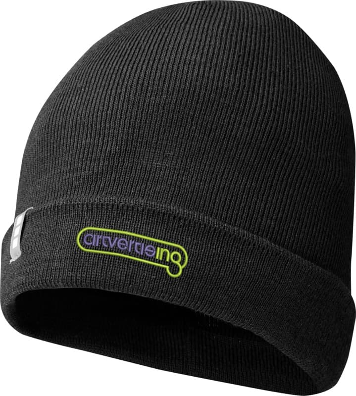 Hale Polylana® beanie 6