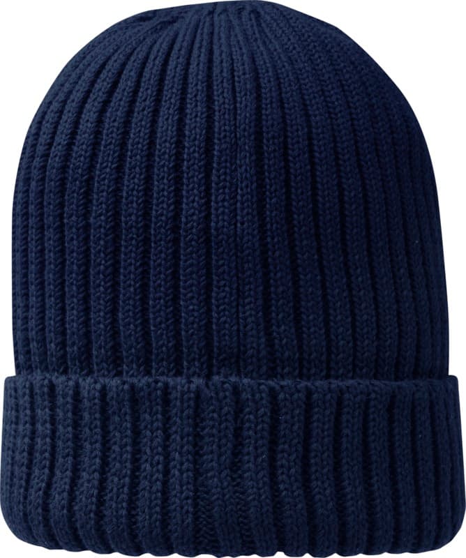 Ives organic beanie 15