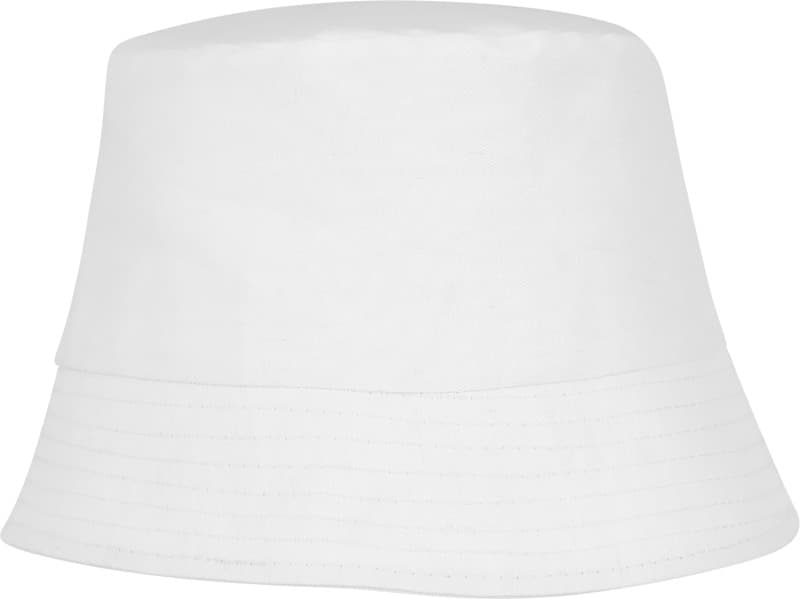 Solaris sun hat 1