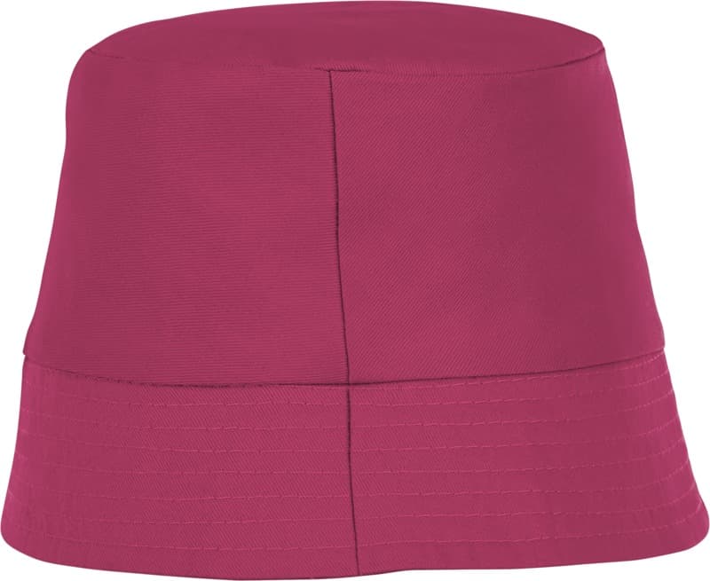 Solaris sun hat 5