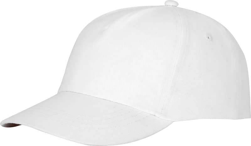 Feniks 5 panel cap 1