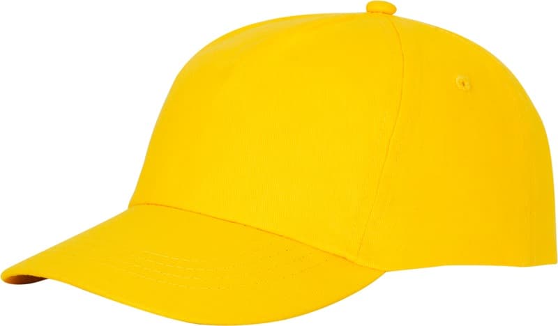 Feniks 5 panel cap 7