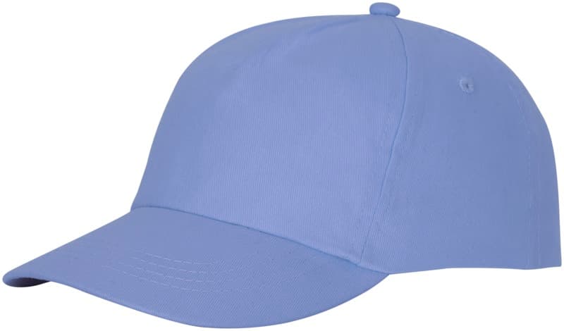 Feniks 5 panel cap 31