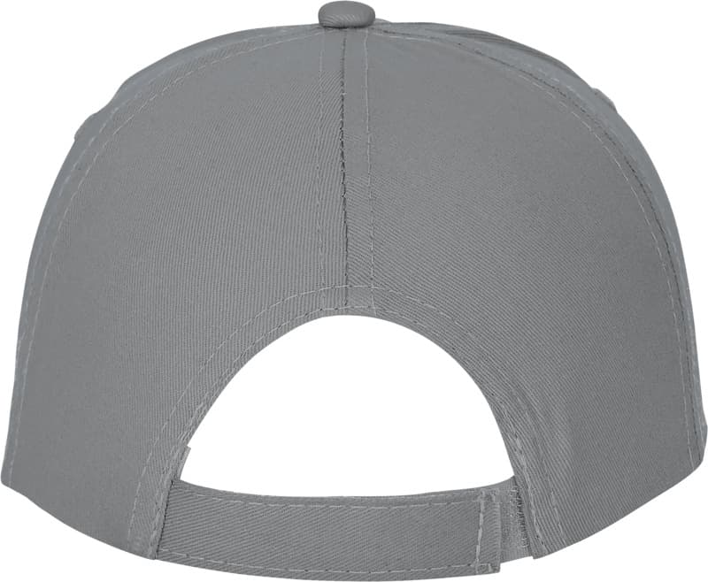 Feniks 5 panel cap 79