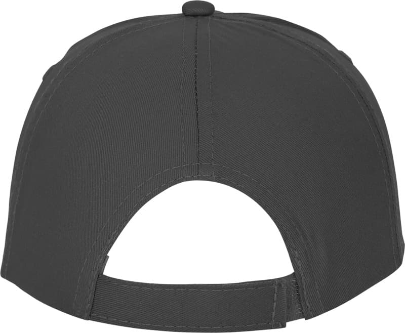 Feniks 5 panel cap 63