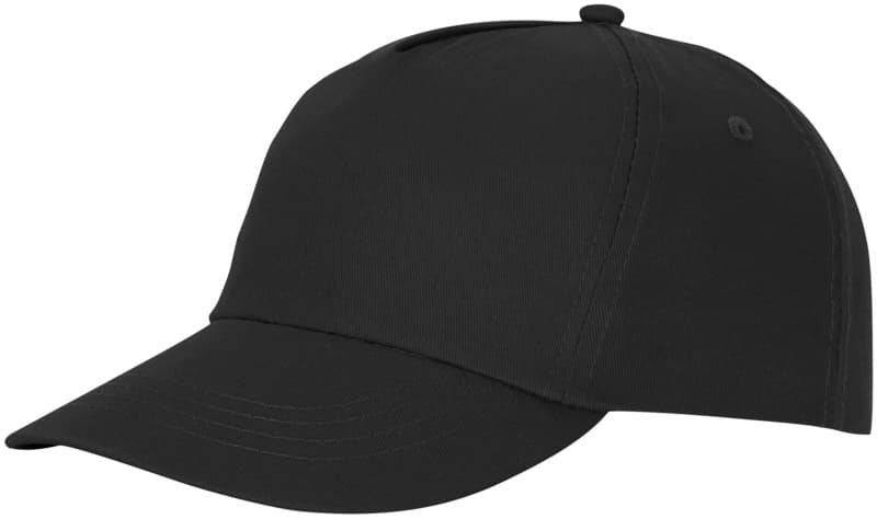 Feniks 5 panel cap 67