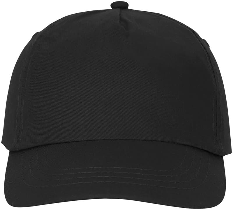 Feniks 5 panel cap 68