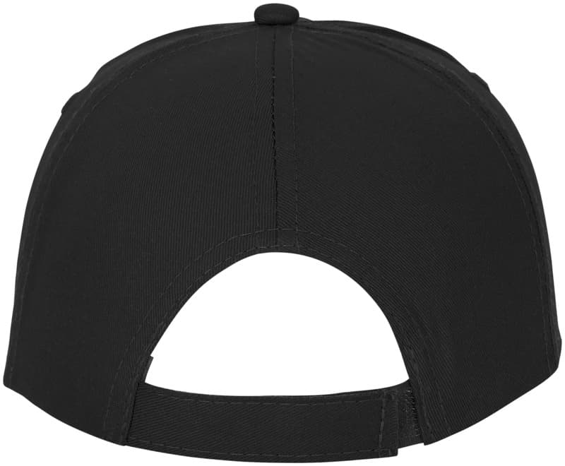 Feniks 5 panel cap 69