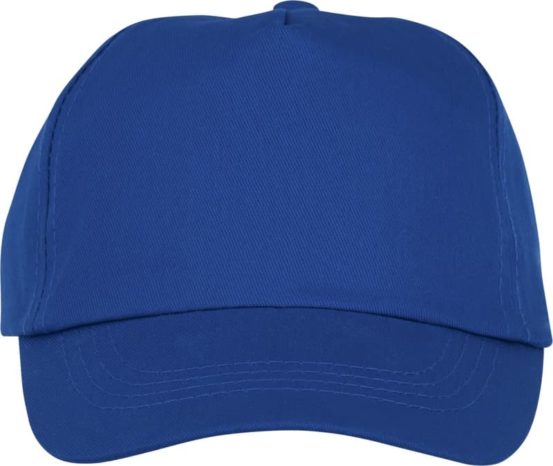 Feniks kids 5 panel cap 14