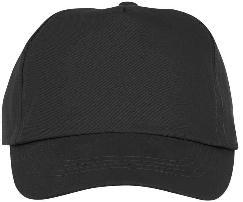 Feniks kids 5 panel cap 22