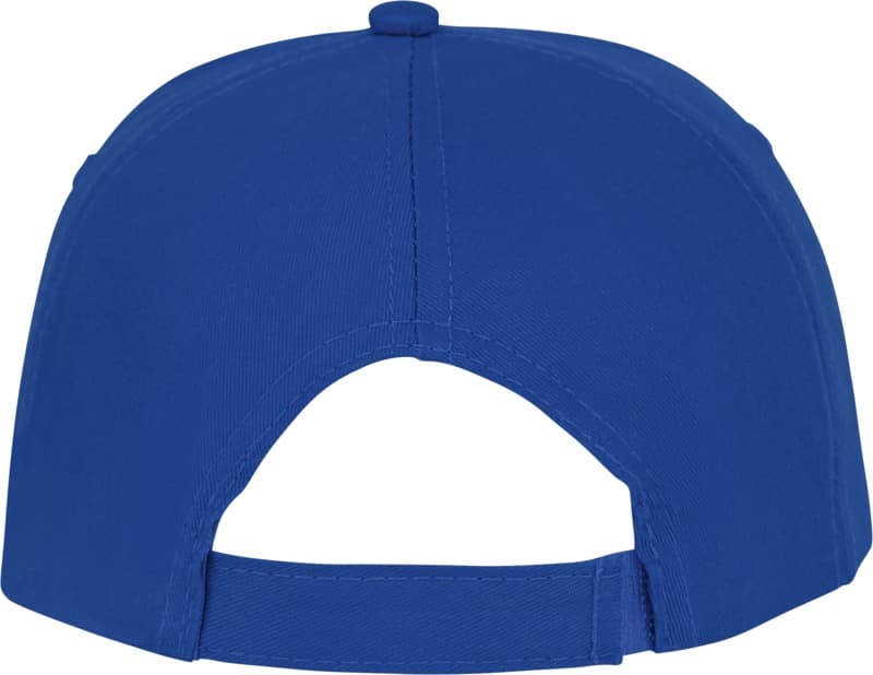 Styx 5 panel sandwich cap 8