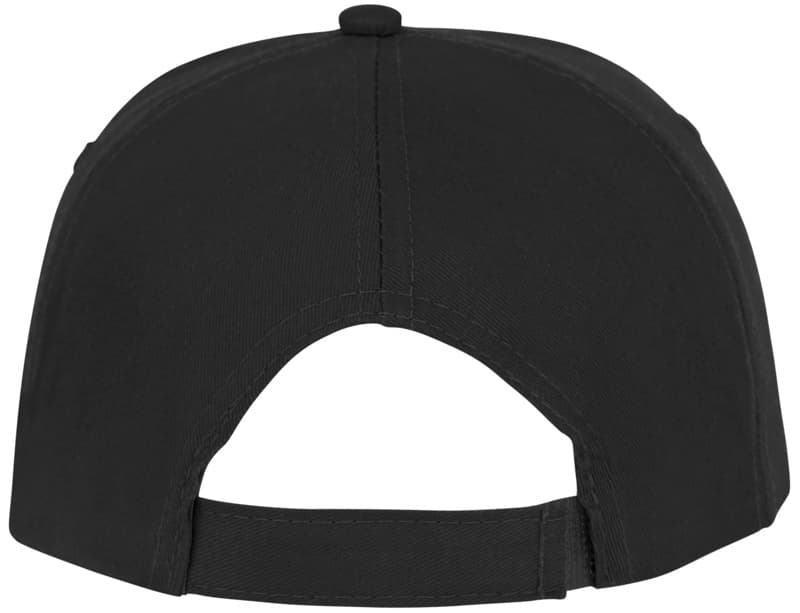 Styx 5 panel sandwich cap 23