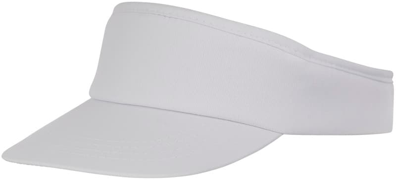 Hera sun visor 1