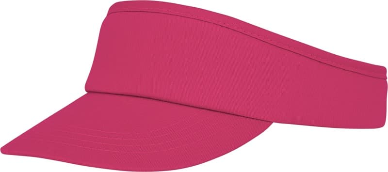 Hera sun visor 6