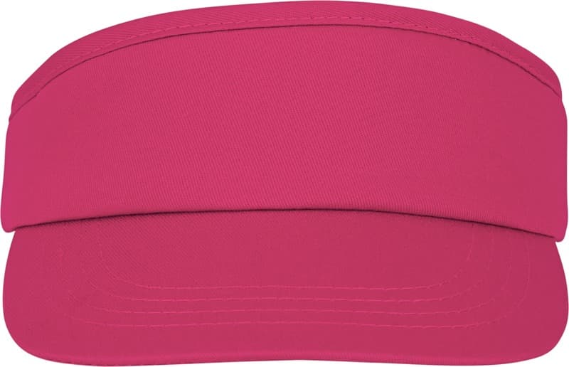 Hera sun visor 7