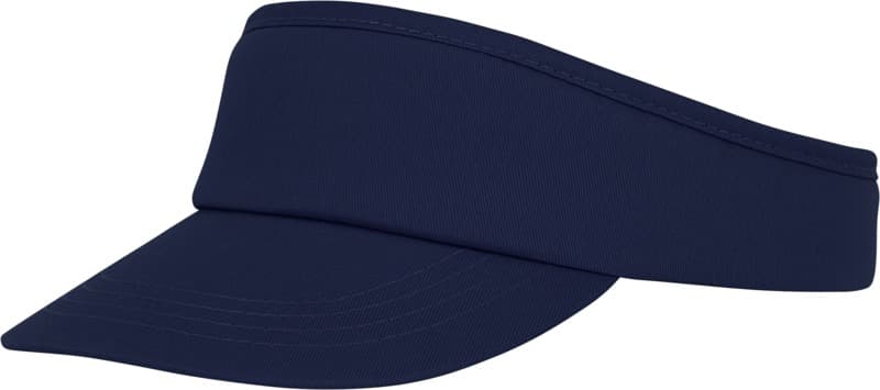 Hera sun visor 11