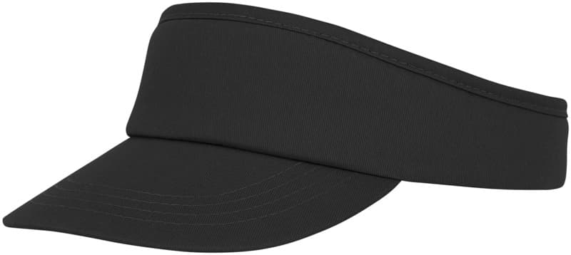 Hera sun visor 16