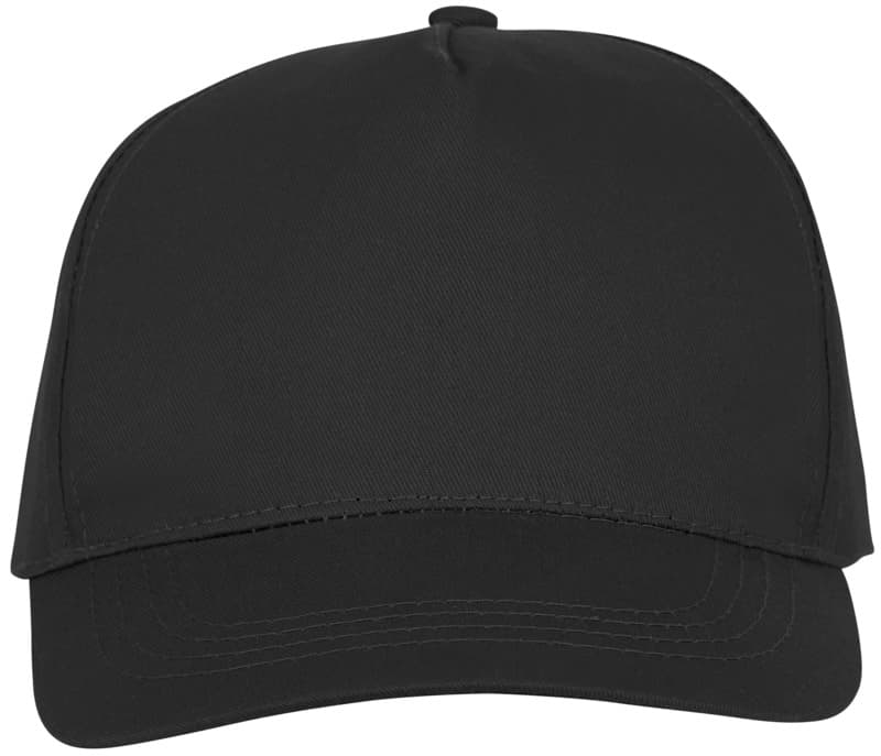 Hades 5 panel cap 12