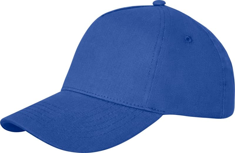 Doyle 5 panel cap 19