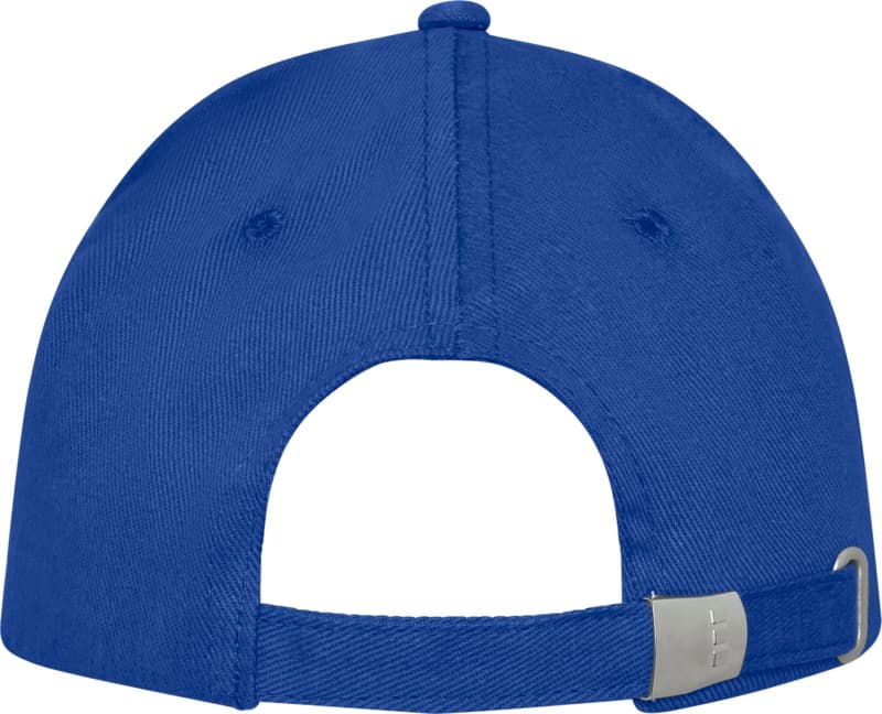 Doyle 5 panel cap 21