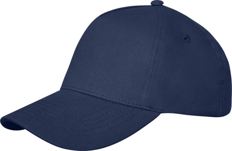 Doyle 5 panel cap 25