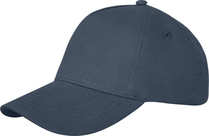 Doyle 5 panel cap 51