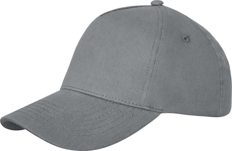 Doyle 5 panel cap 47