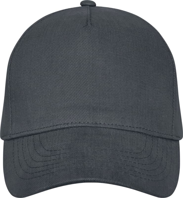 Doyle 5 panel cap 32