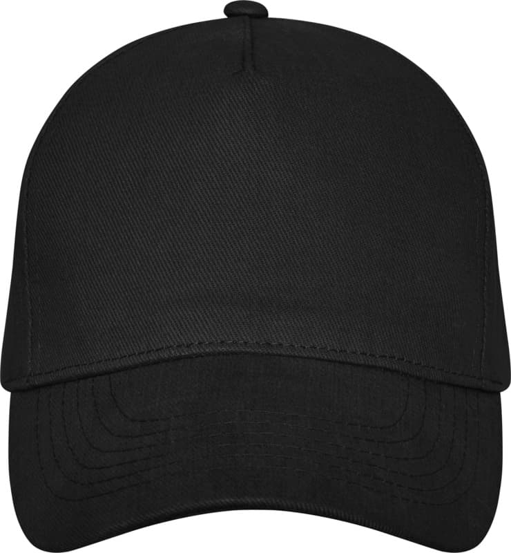 Doyle 5 panel cap 38