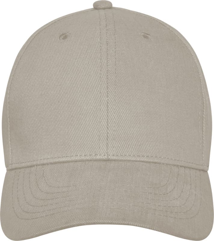 Davis 6 panel cap 32
