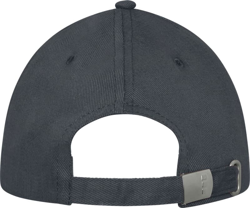 Darton 6 panel sandwich cap 15