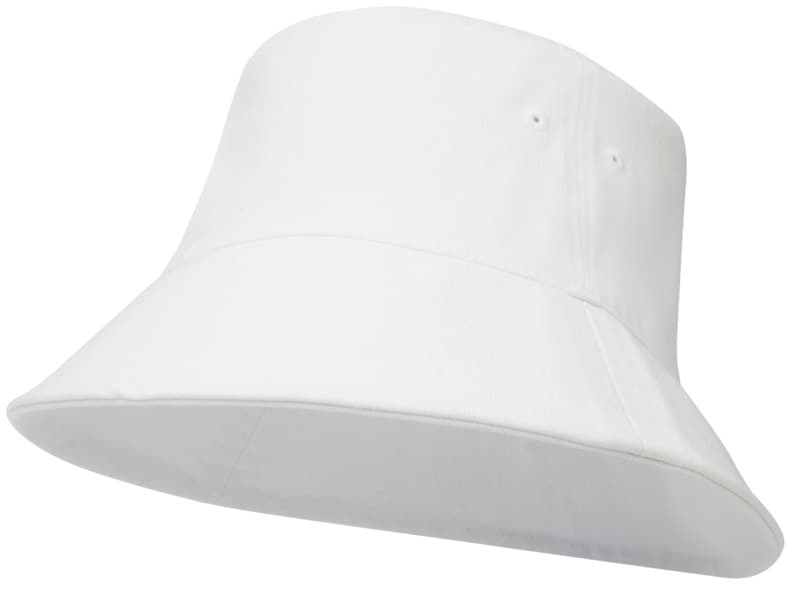 Wicklow Aware™ recycled sun hat 5