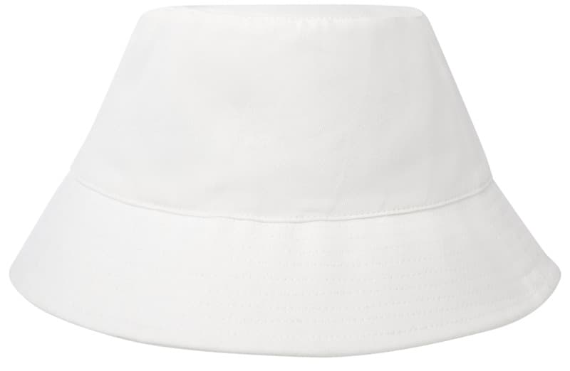 Wicklow Aware™ recycled sun hat 7